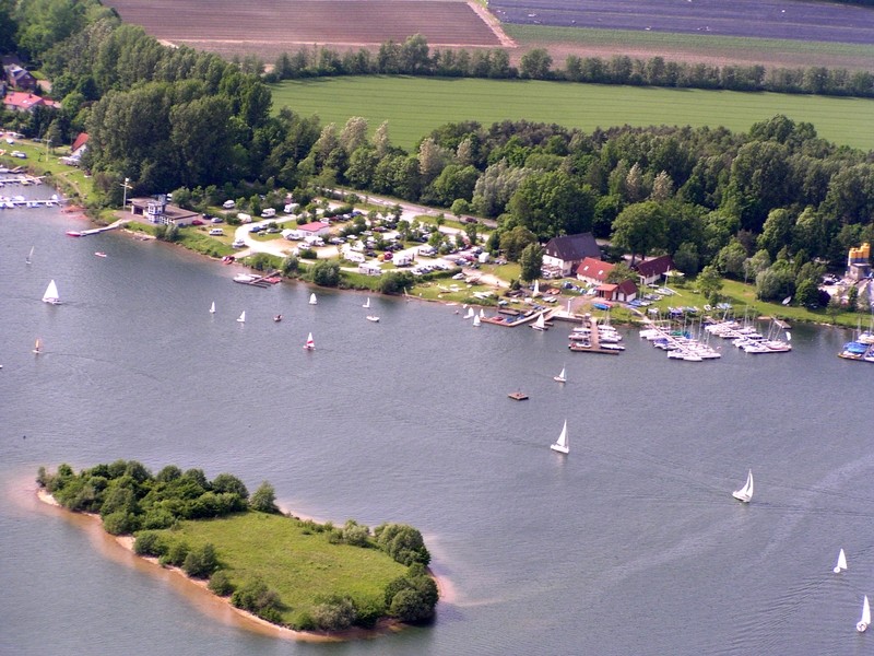 Opti2005vonobenNeu 009